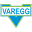 VAREGG FLERIDRETT
