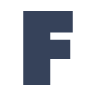 FRYDENBØ FORWARD AS