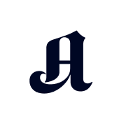 AFTENPOSTEN AS