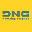 DNG NORGE AS