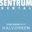 SENTRUM DENTAL ANS