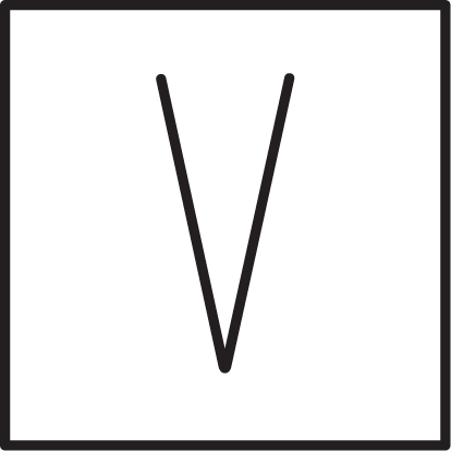 VIA VITAE