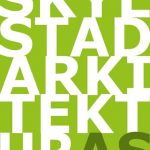 SKYLSTAD ARKITEKTUR AS