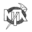 NORSK TINDEKLUB