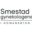 SMESTADGYNEKOLOGENE AS