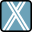 NEXTCOM NORGE AS