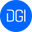 DIGITALE GARDERMOEN B.I.L.