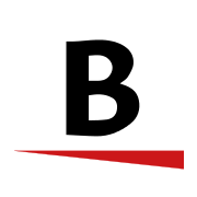 MANDAL BILSKADE AS