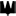 ENSEMBLE ASAMISIMASA DA