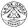 LA-DX-GROUP