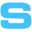 SÜDKABEL GMBH