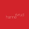 HANNE RIVRUD