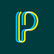 PSTEREO AS