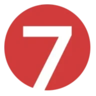 7STERKE
