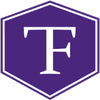 FRITZØE ENERGI AS