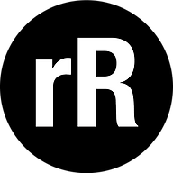 RREBEL COFFEE WORKS AS