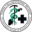 NORSK FJELLMEDISINSK SELSKAP