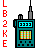 TANGEN ELEKTRO