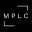 MOTION PICTURE LICENSING COMPANY NORGE AS