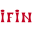 IFIN INTERNASJONAL FOLKEDANS I NORDEN