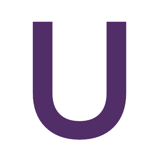 ADVOKATFIRMAET ULSET