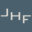 JH FORVALTER AS