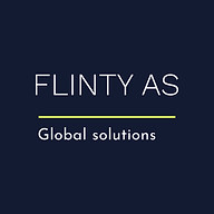 FLINTY INVEST AS
