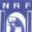 NORSK RASEDUEFORBUND
