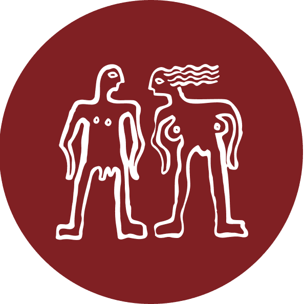 MEDISINERNES SEKSUALOPPLYSNING TROMSØ