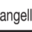 ANGELL ADVOKATFIRMA AS