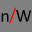 NET-WORK AS