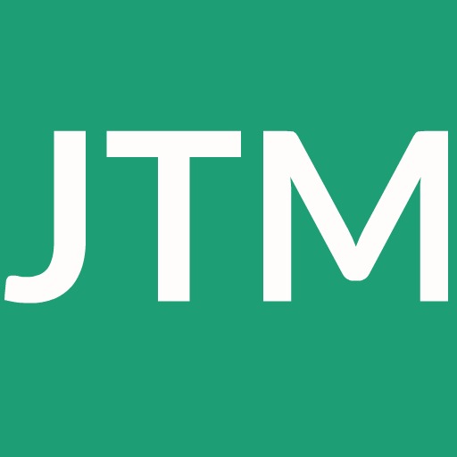 JTM CONSULT Jan Terje Melandsø