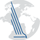 HEATSEC AS