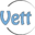 VETT AS