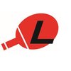 LAUGA BORDTENNISKLUBB
