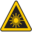 DIODE AS