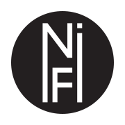 NORSK FILMINSTITUTT