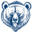 OSO CONSULTING AS
