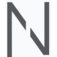 NOVUM ØKONOMI AS