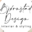 BJØRNSTAD DESIGN