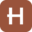 HYTTEFIXER'N AS