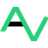 AZETS CONSULTING AS