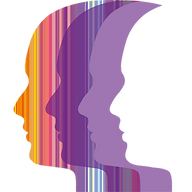 HUMAN CONTENT AS