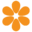 SAMEIET GRILSTADFJÆRA V