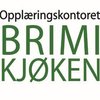OPPLÆRINGSKONTORET BRIMI-KJØKEN SA