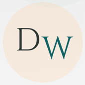 DANIEL WINSVOLD DESIGN