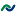 NOMECO