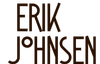 ERIK JOHNSEN - FILM OG TV PRODUKSJON