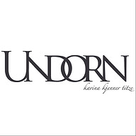 UNDORN AS