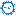 MOLDE CYKLEKLUBB